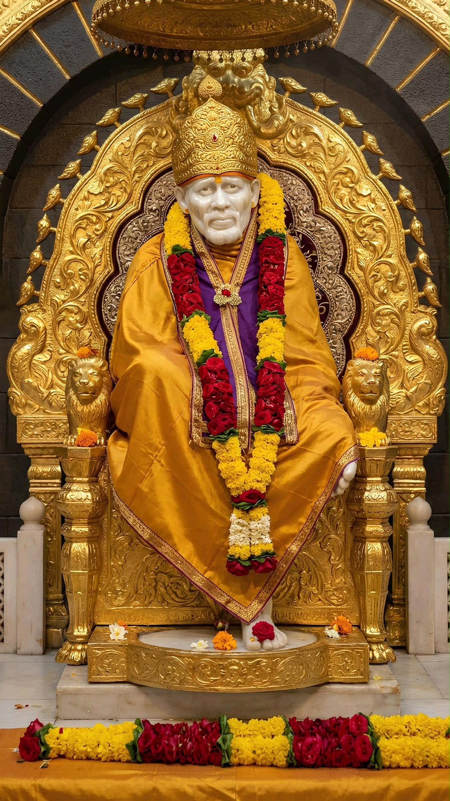 Tirupati